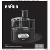 Braun FP 5160 IdentityCollection