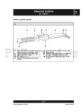 Sencor SHS 7780WH