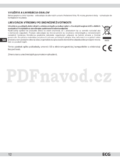 ECG R 300 USB