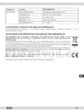 ECG R 300 USB