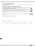 ECG R 300 USB