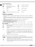 ECG R 300 USB