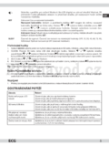ECG R 300 USB