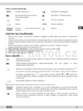 ECG R 300 USB