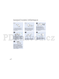 Samsung HMX-H204RP