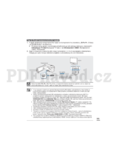 Samsung HMX-H204RP