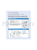 Samsung HMX-H204RP