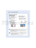 Samsung HMX-H204RP
