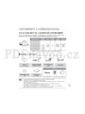 Samsung HMX-H204RP