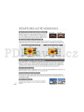 Samsung HMX-H204RP