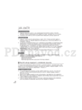 Samsung HMX-H204RP