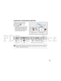 Samsung HMX-H204RP