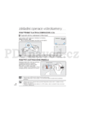 Samsung HMX-H204RP