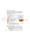 Samsung HMX-H204RP