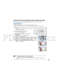 Samsung HMX-H204RP