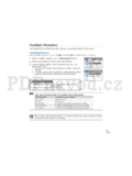 Samsung HMX-H204RP