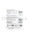 Samsung HMX-H204RP
