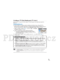 Samsung HMX-H204RP