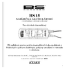 BS-Battery Smart BS15
