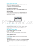 Sony Xperia miro