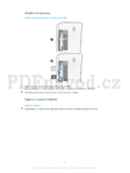 Sony Xperia miro