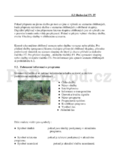 Topfield TF 6000 CR