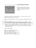 Topfield TF 6000 CR