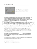 Topfield TF 6000 CR