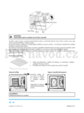 Philco POB 417