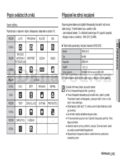 Samsung D860
