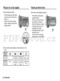 Samsung D860