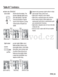 Samsung D860