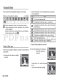 Samsung D860