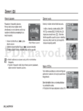 Samsung D860