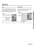 Samsung D860