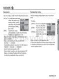 Samsung D860