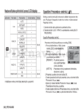 Samsung D860