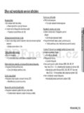 Samsung D860