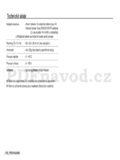 Samsung D860