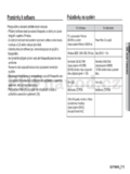 Samsung D860