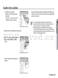 Samsung D860