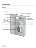 Samsung D860