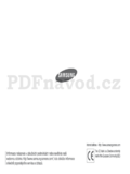 Samsung D860