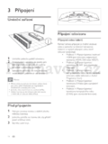 Philips MCD388