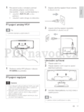 Philips MCD388