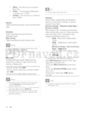 Philips MCD388