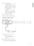 Philips MCD388