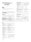 Philips MCD388