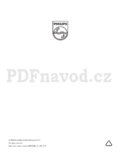 Philips MCD388