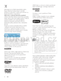 Philips MCD388